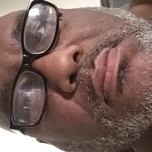 Meet your Posher, Tyrone